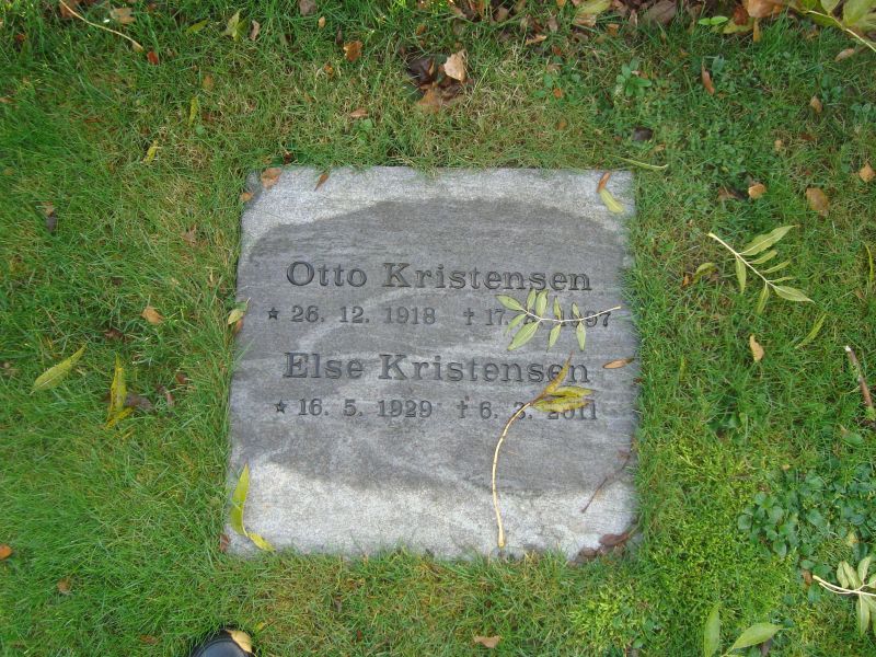 Else Kristensen.JPG